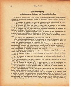 Grossherzoglich Hessisches Regierungsblatt 1880.djvu # 460