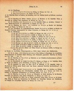 Grossherzoglich Hessisches Regierungsblatt 1880.djvu # 461
