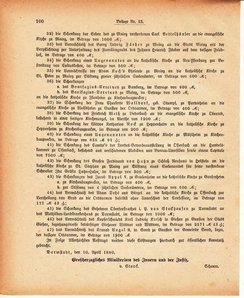 Grossherzoglich Hessisches Regierungsblatt 1880.djvu # 462
