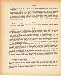 Grossherzoglich Hessisches Regierungsblatt 1880.djvu # 47