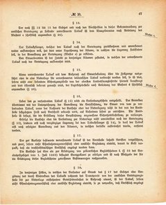 Grossherzoglich Hessisches Regierungsblatt 1880.djvu # 48