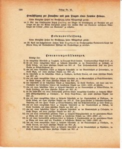 Grossherzoglich Hessisches Regierungsblatt 1880.djvu # 482