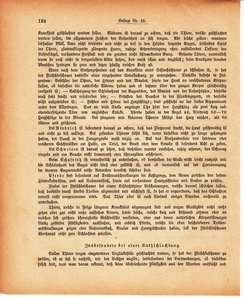 Grossherzoglich Hessisches Regierungsblatt 1880.djvu # 484