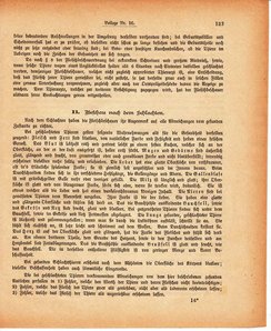 Grossherzoglich Hessisches Regierungsblatt 1880.djvu # 485