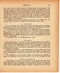 Grossherzoglich Hessisches Regierungsblatt 1880.djvu # 487