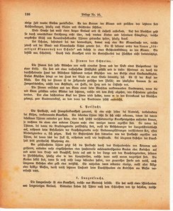 Grossherzoglich Hessisches Regierungsblatt 1880.djvu # 488