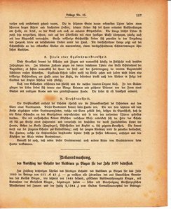 Grossherzoglich Hessisches Regierungsblatt 1880.djvu # 489