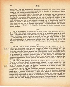 Grossherzoglich Hessisches Regierungsblatt 1880.djvu # 49