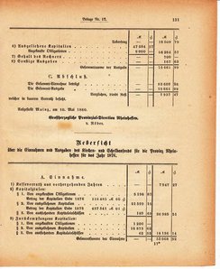 Grossherzoglich Hessisches Regierungsblatt 1880.djvu # 493