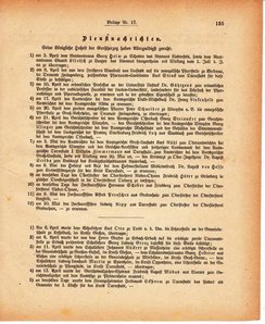 Grossherzoglich Hessisches Regierungsblatt 1880.djvu # 497