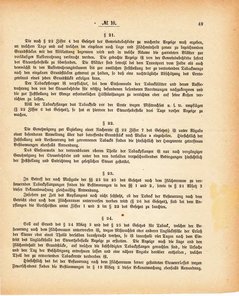 Grossherzoglich Hessisches Regierungsblatt 1880.djvu # 50