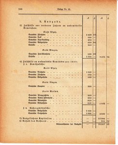 Grossherzoglich Hessisches Regierungsblatt 1880.djvu # 500
