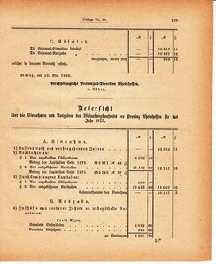 Grossherzoglich Hessisches Regierungsblatt 1880.djvu # 501