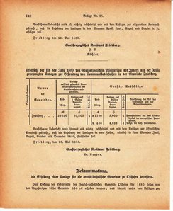 Grossherzoglich Hessisches Regierungsblatt 1880.djvu # 504