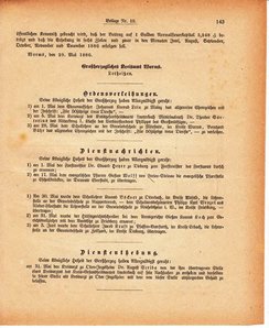 Grossherzoglich Hessisches Regierungsblatt 1880.djvu # 505