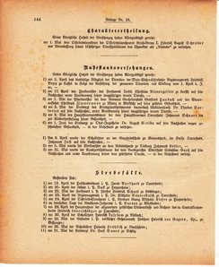 Grossherzoglich Hessisches Regierungsblatt 1880.djvu # 506