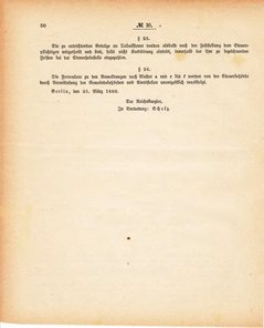 Grossherzoglich Hessisches Regierungsblatt 1880.djvu # 51