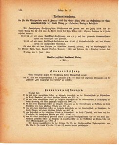 Grossherzoglich Hessisches Regierungsblatt 1880.djvu # 514