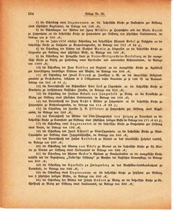 Grossherzoglich Hessisches Regierungsblatt 1880.djvu # 516