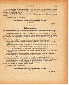 Grossherzoglich Hessisches Regierungsblatt 1880.djvu # 517
