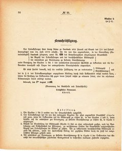 Grossherzoglich Hessisches Regierungsblatt 1880.djvu # 53