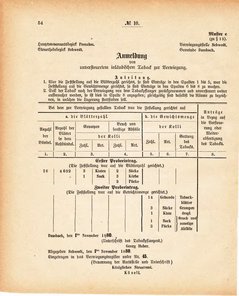 Grossherzoglich Hessisches Regierungsblatt 1880.djvu # 55