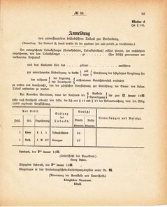 Grossherzoglich Hessisches Regierungsblatt 1880.djvu # 56