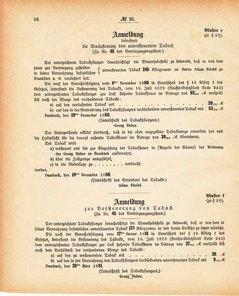 Grossherzoglich Hessisches Regierungsblatt 1880.djvu # 57