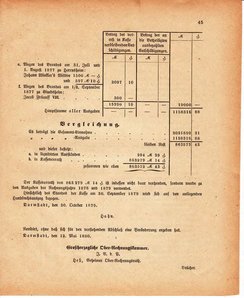 Grossherzoglich Hessisches Regierungsblatt 1880.djvu # 579
