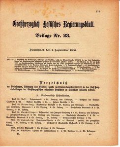 Grossherzoglich Hessisches Regierungsblatt 1880.djvu # 582