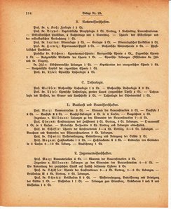 Grossherzoglich Hessisches Regierungsblatt 1880.djvu # 583
