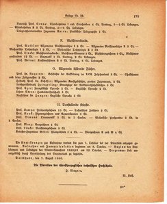 Grossherzoglich Hessisches Regierungsblatt 1880.djvu # 584