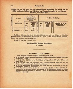 Grossherzoglich Hessisches Regierungsblatt 1880.djvu # 585