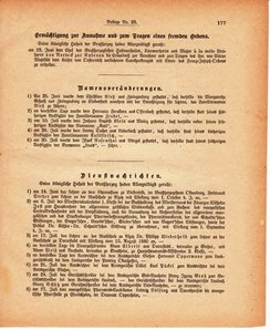 Grossherzoglich Hessisches Regierungsblatt 1880.djvu # 586