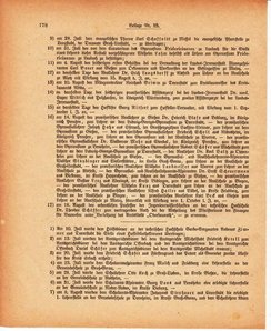 Grossherzoglich Hessisches Regierungsblatt 1880.djvu # 587