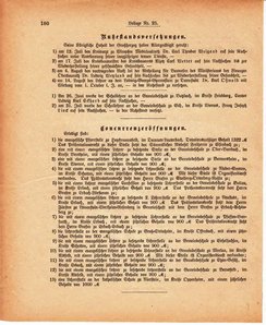 Grossherzoglich Hessisches Regierungsblatt 1880.djvu # 589
