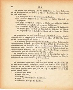 Grossherzoglich Hessisches Regierungsblatt 1880.djvu # 59