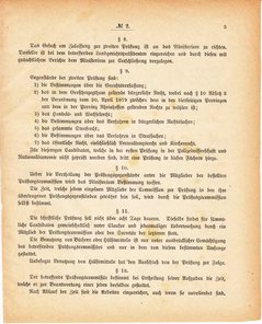 Grossherzoglich Hessisches Regierungsblatt 1880.djvu # 6