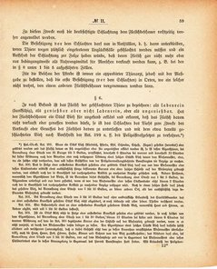 Grossherzoglich Hessisches Regierungsblatt 1880.djvu # 60