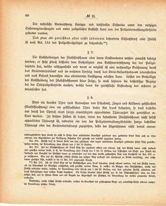 Grossherzoglich Hessisches Regierungsblatt 1880.djvu # 61