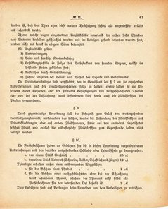 Grossherzoglich Hessisches Regierungsblatt 1880.djvu # 62