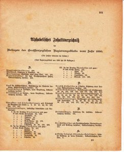 Grossherzoglich Hessisches Regierungsblatt 1880.djvu # 630