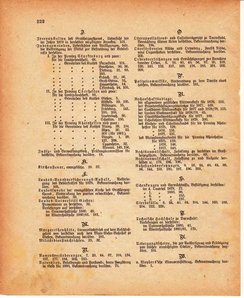 Grossherzoglich Hessisches Regierungsblatt 1880.djvu # 631