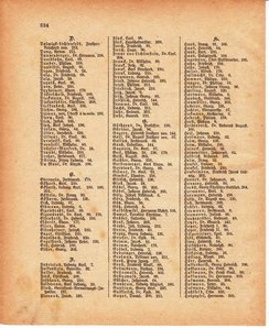 Grossherzoglich Hessisches Regierungsblatt 1880.djvu # 633