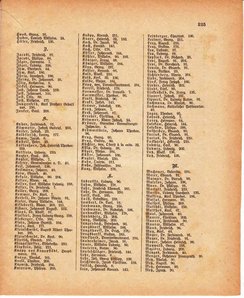 Grossherzoglich Hessisches Regierungsblatt 1880.djvu # 634