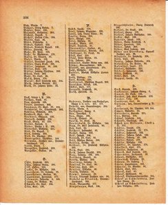 Grossherzoglich Hessisches Regierungsblatt 1880.djvu # 635