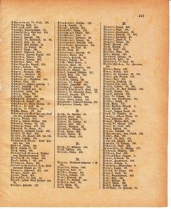 Grossherzoglich Hessisches Regierungsblatt 1880.djvu # 636