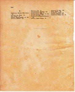 Grossherzoglich Hessisches Regierungsblatt 1880.djvu # 637