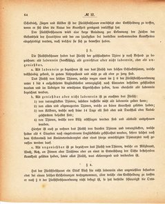 Grossherzoglich Hessisches Regierungsblatt 1880.djvu # 65