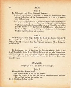 Grossherzoglich Hessisches Regierungsblatt 1880.djvu # 69